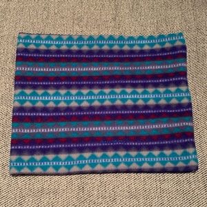 Patagonia Neck Gaiter